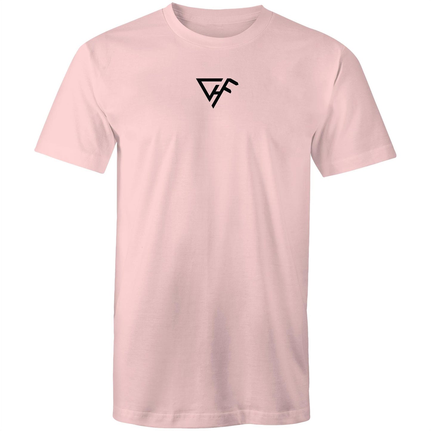 AS Colour Staple - Mens T-Shirt