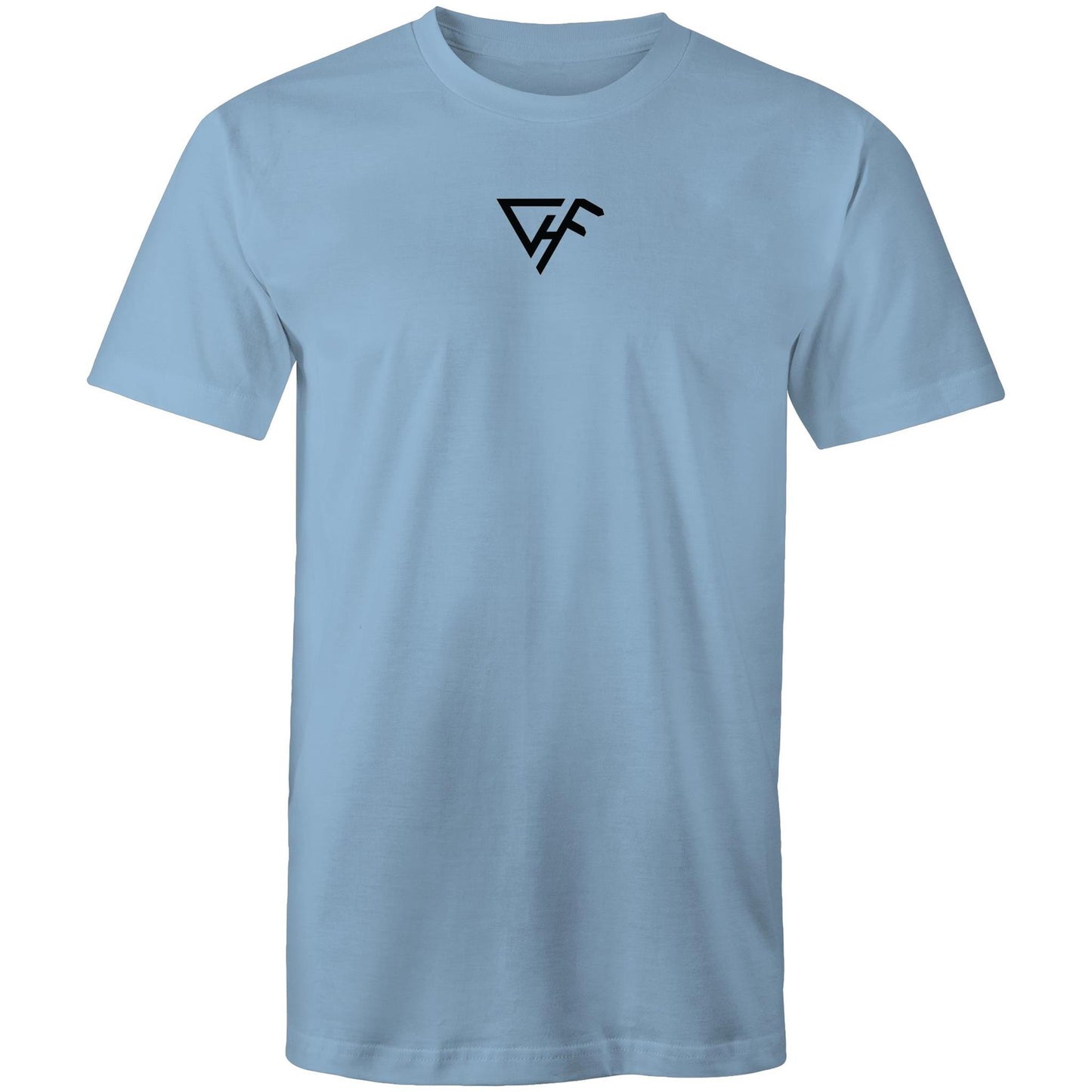 AS Colour Staple - Mens T-Shirt