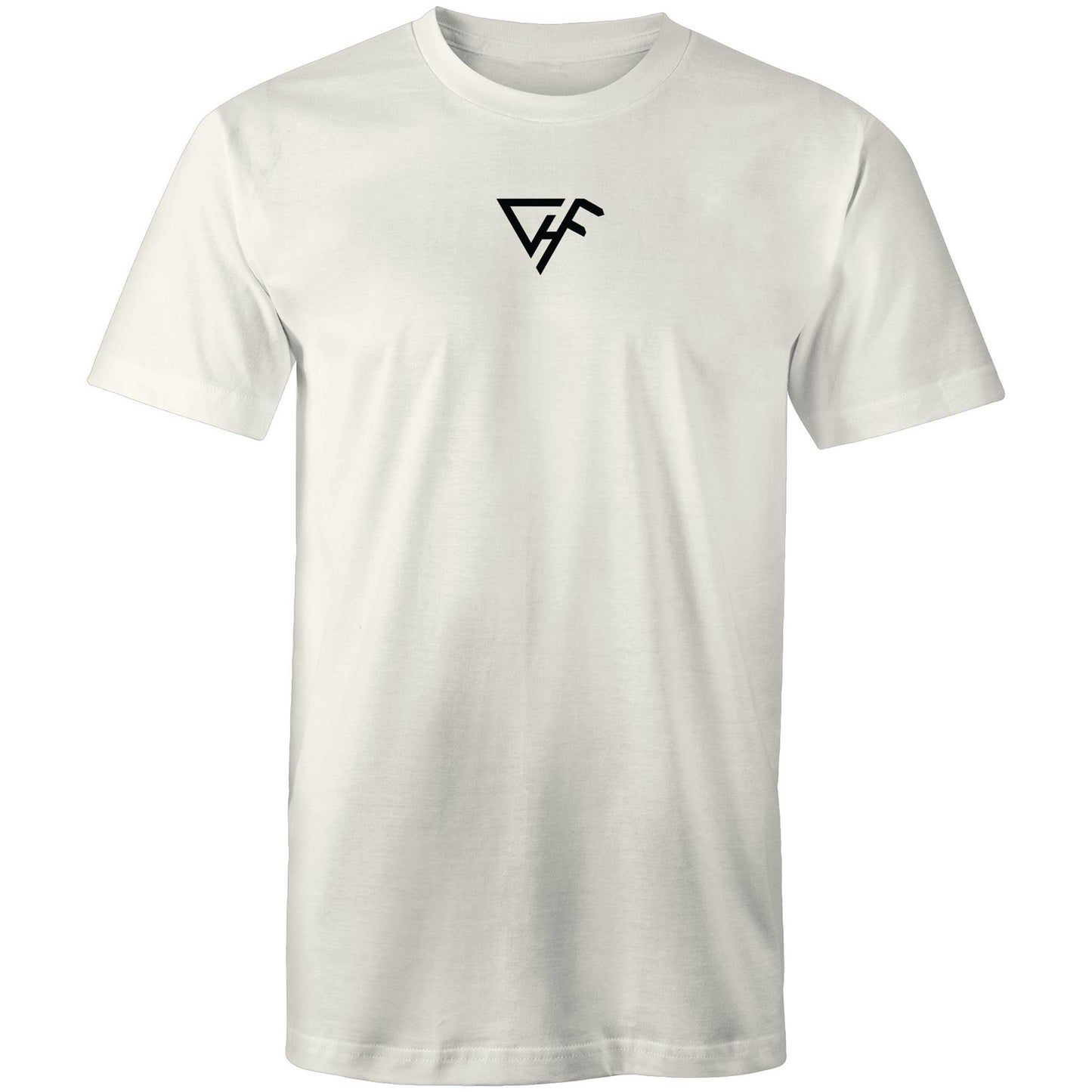 AS Colour Staple - Mens T-Shirt