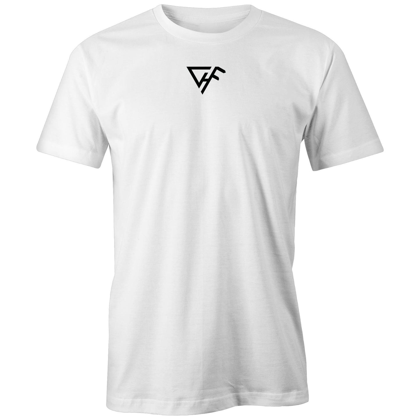 AS Colour - Classic Tee