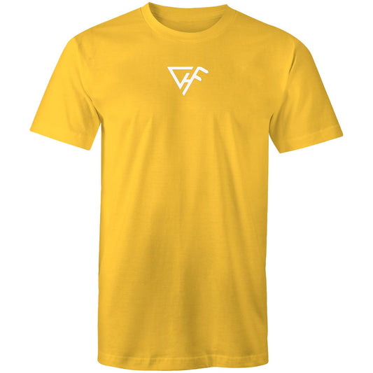 AS Colour Staple - Mens T-Shirt